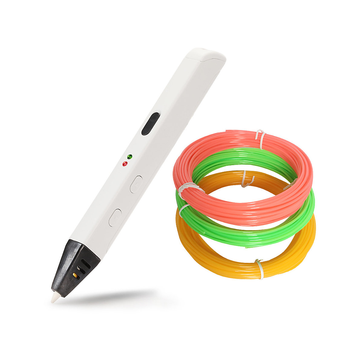 3d Stift Profi-set 3d Drucker Stift Pro für Kinder