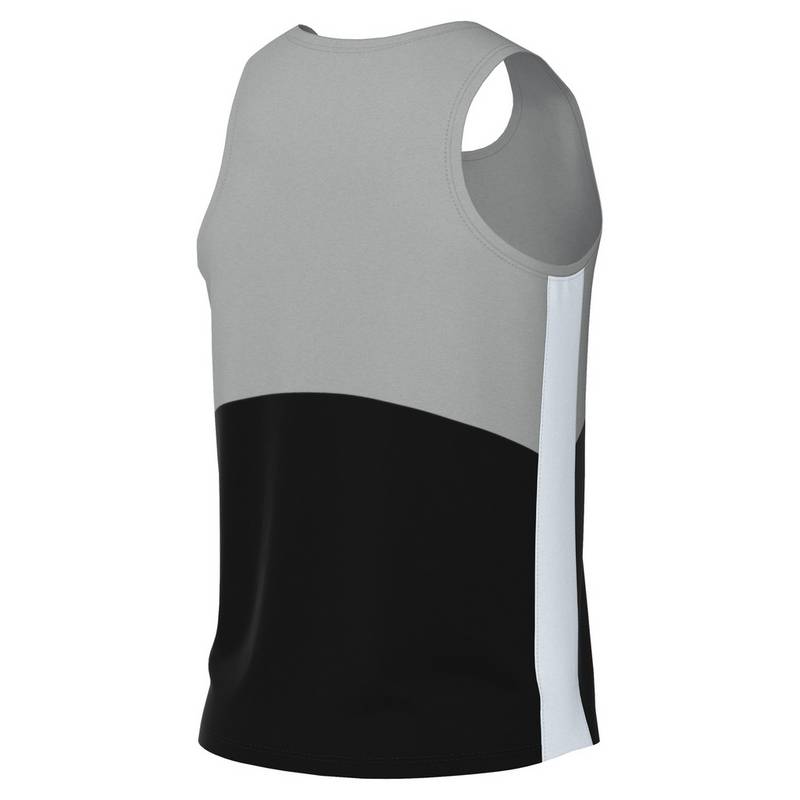Nike T-Shirt T-Shirt Herren