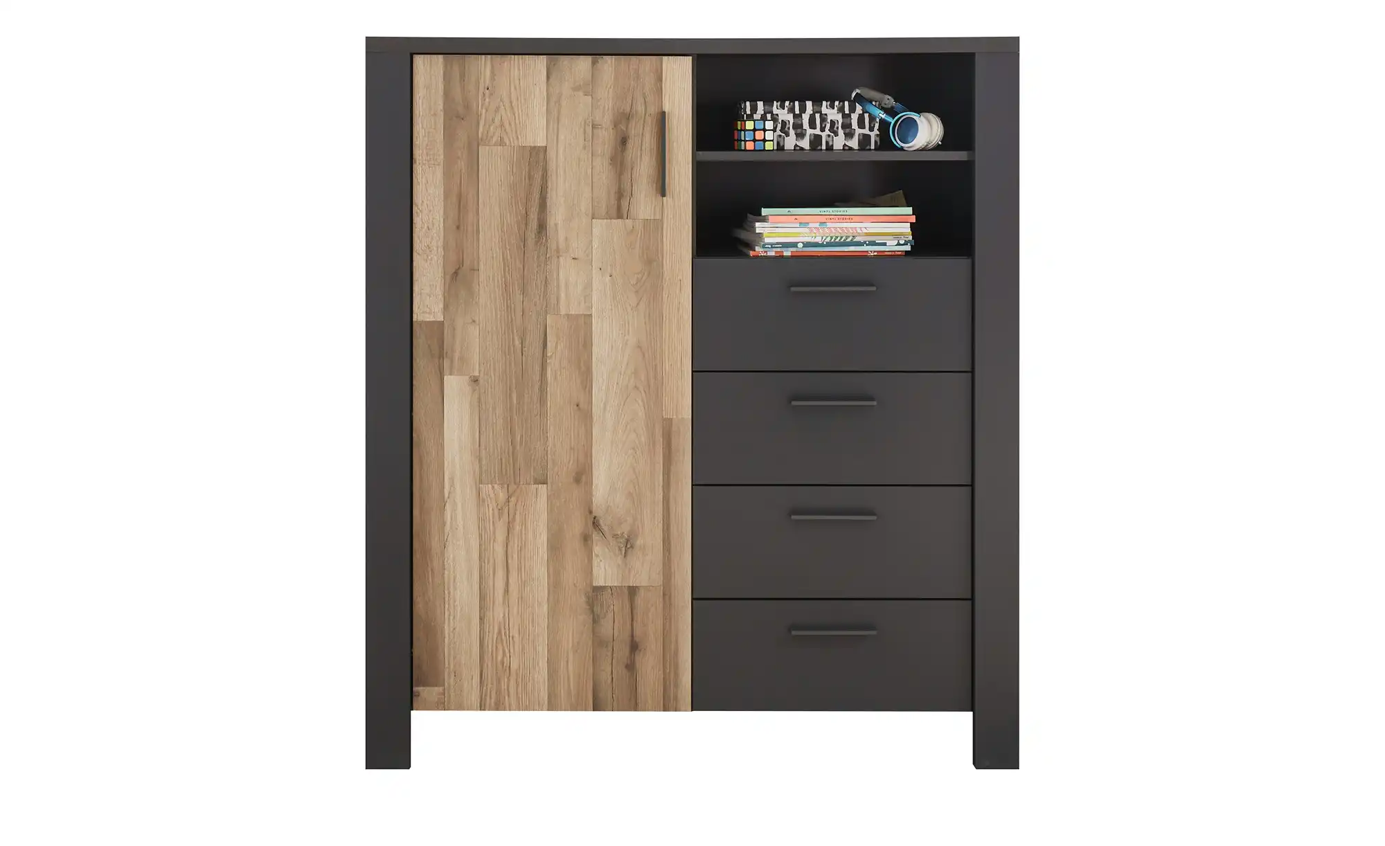 Highboard