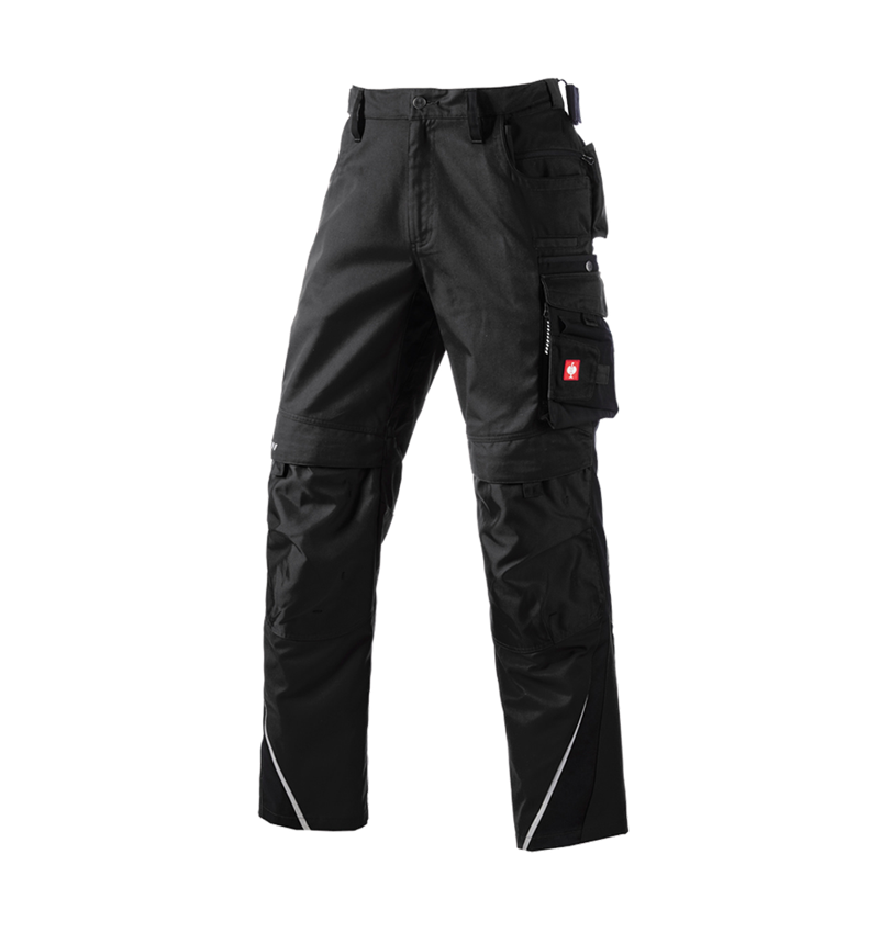 Bundhose e.s.motion