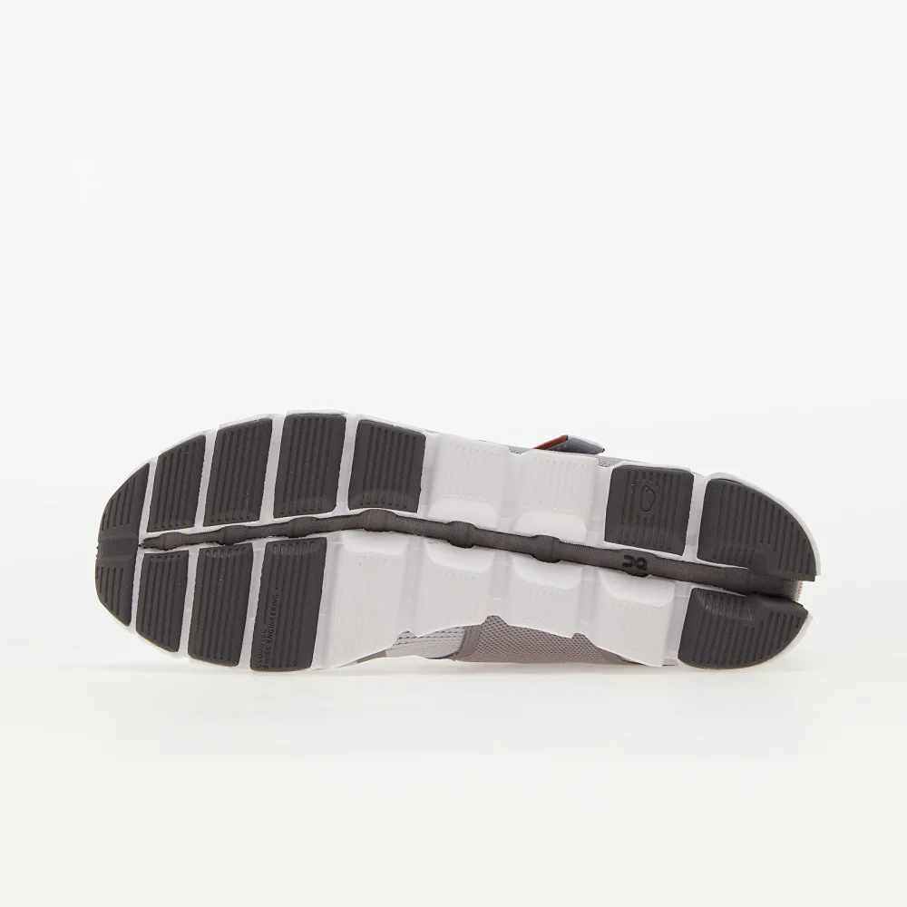 ON Cloud Nexus 18,99498 / grau