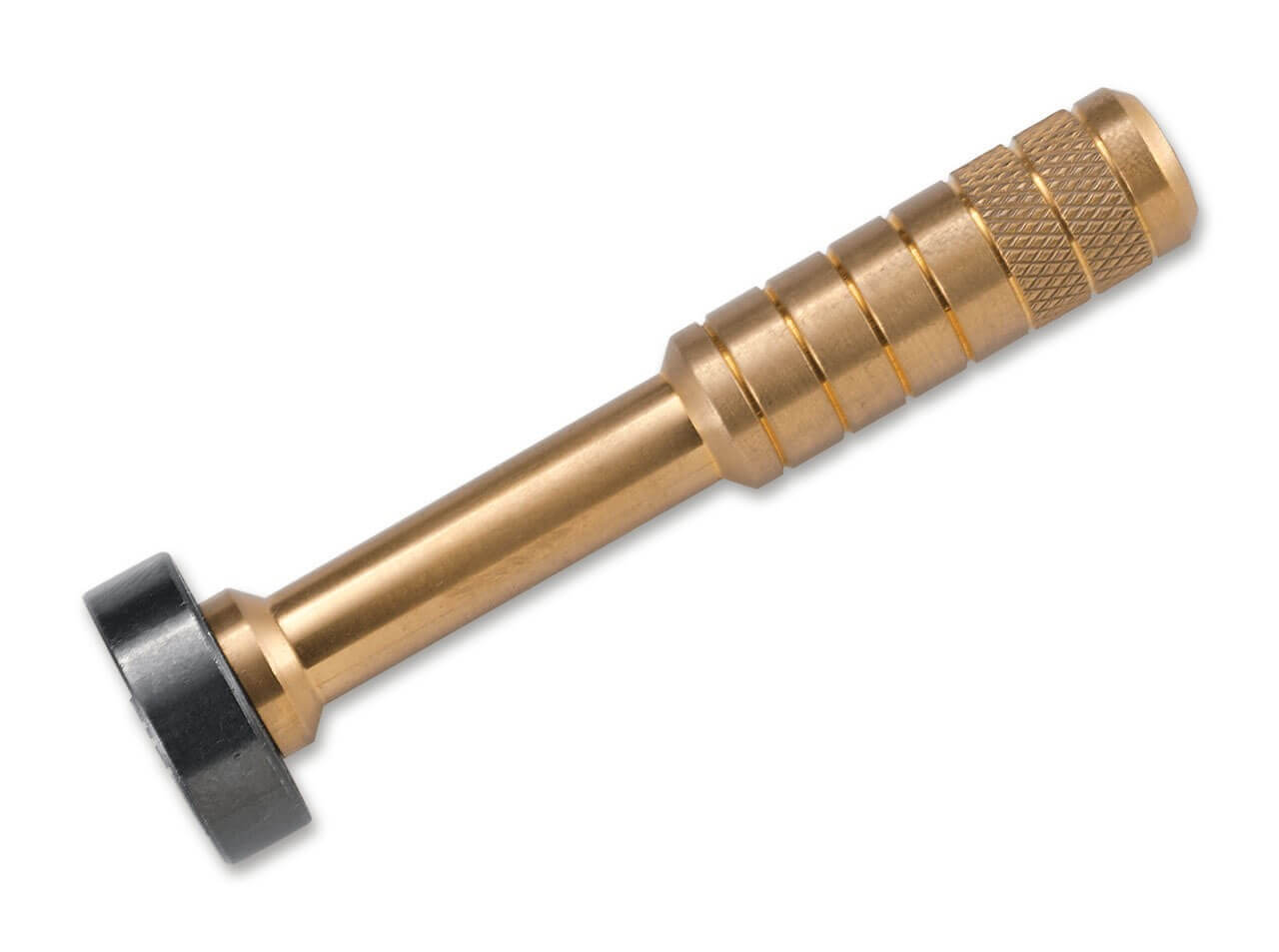 Hex Bit Driver Tool