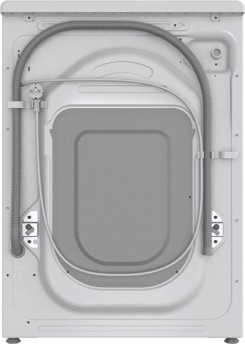 GORENJE Waschmaschine WPNA 14 ATSWIFI3, 10 kg, 1400 U/min