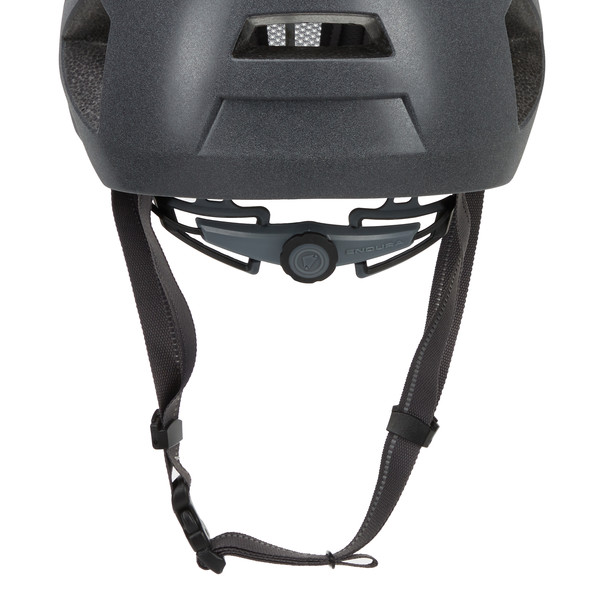 URBAN LUMINITE HELM - Fahrradhelm