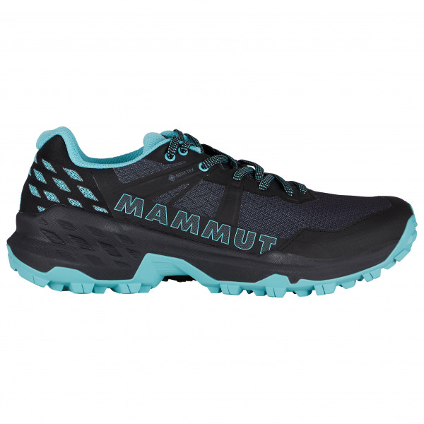 Mammut - Women's Sertig II Low GTX - Multisportschuhe