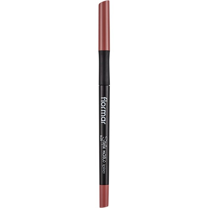 Stylematic Lipliner
