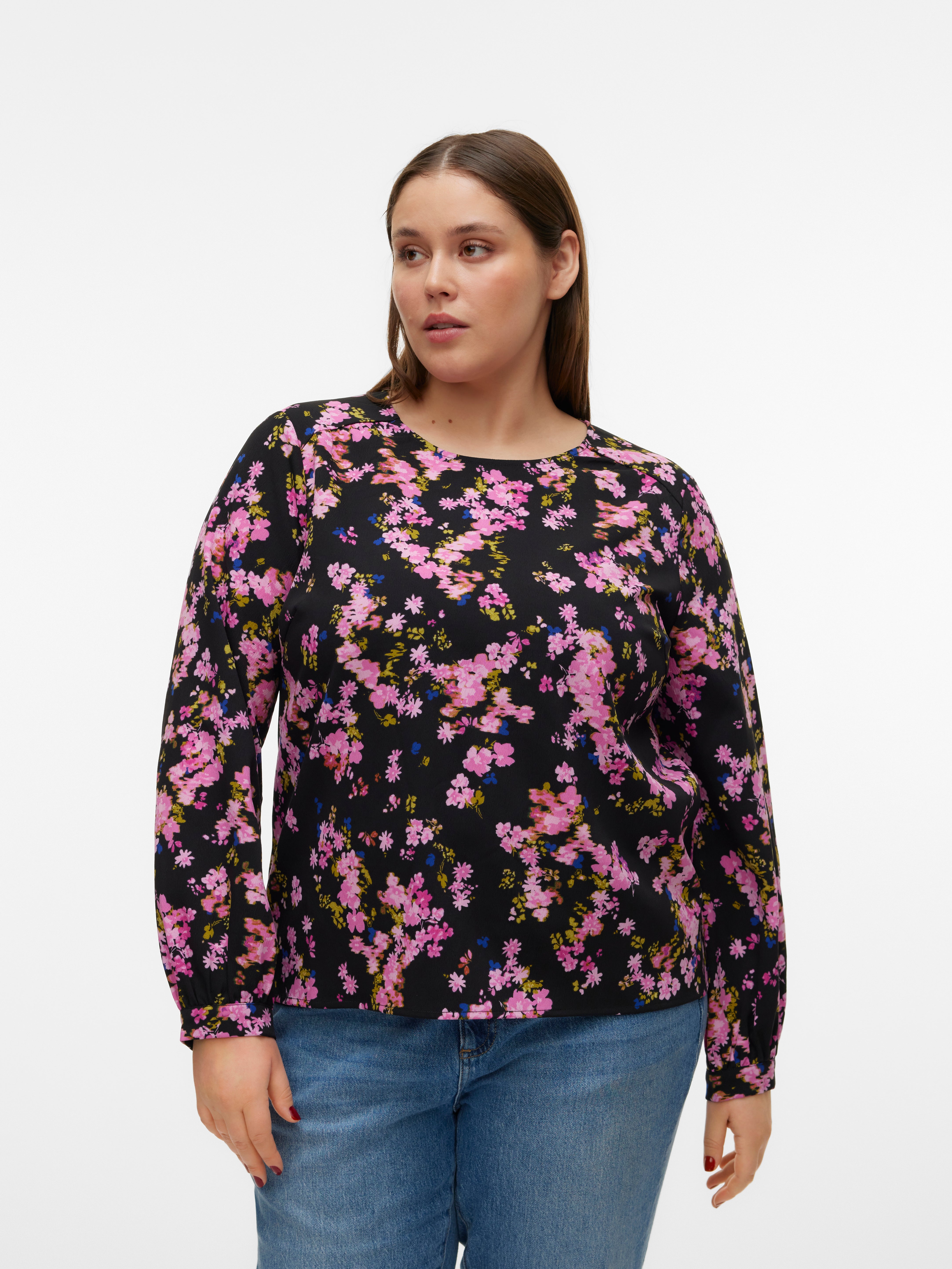 VMCBAI Top