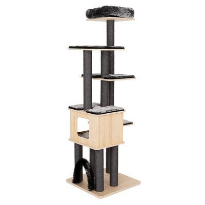 Modern Living Kratzbaum Chelsea