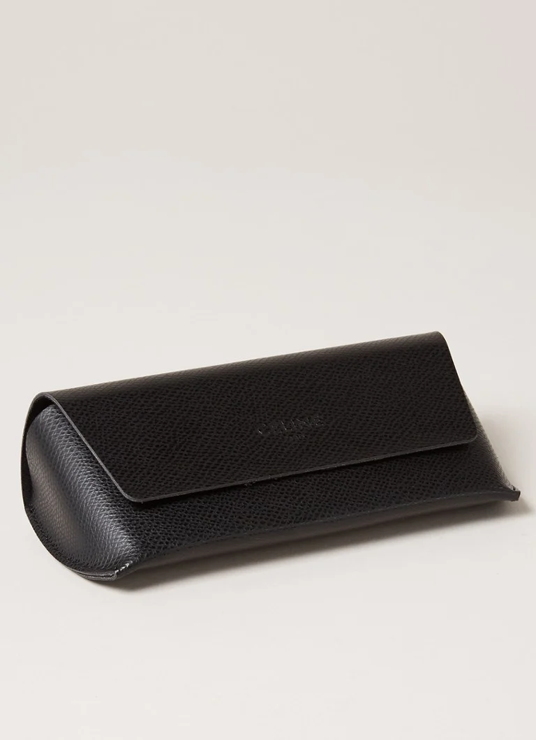 Celine Sunglasses CL40130I