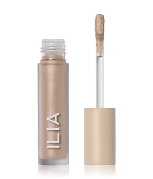 ILIA Beauty Liquid Powder Chromatic Eye Tint Lidschatten-3.5 ml