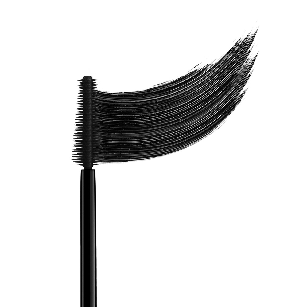 L'Oréal Paris Bambi Eye Oversized Mascara Mascara effet oeil de biche XXL