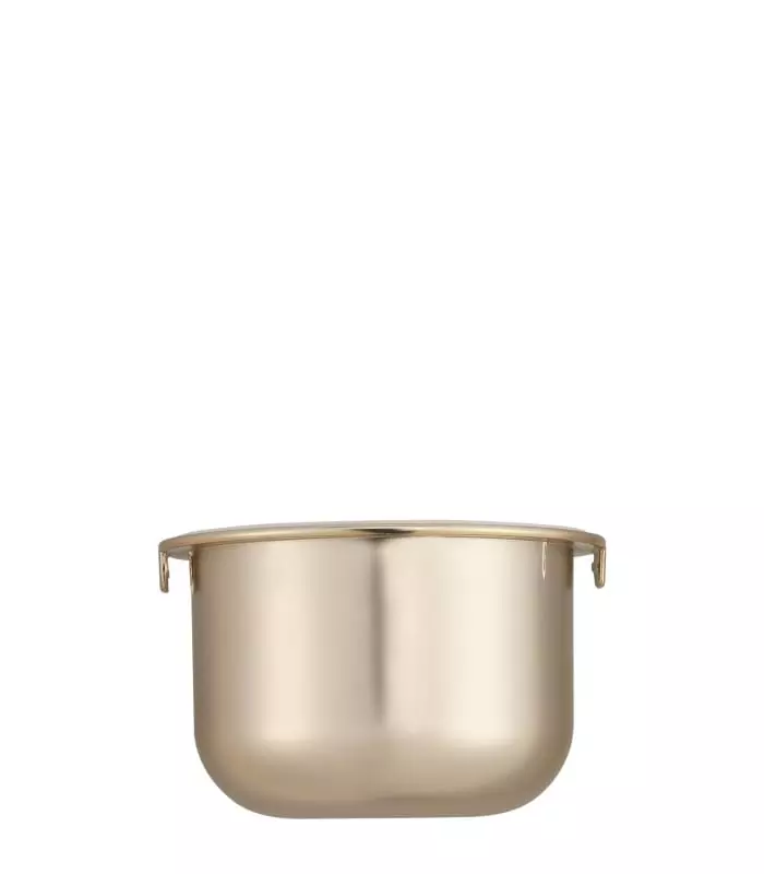 PRESTIGE La Crème Texture Fine - haute réparation anti-âge