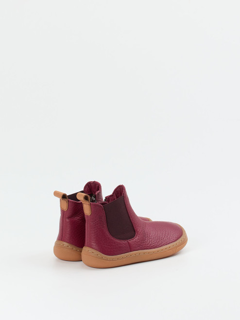 Boots-67205090016 Froddo