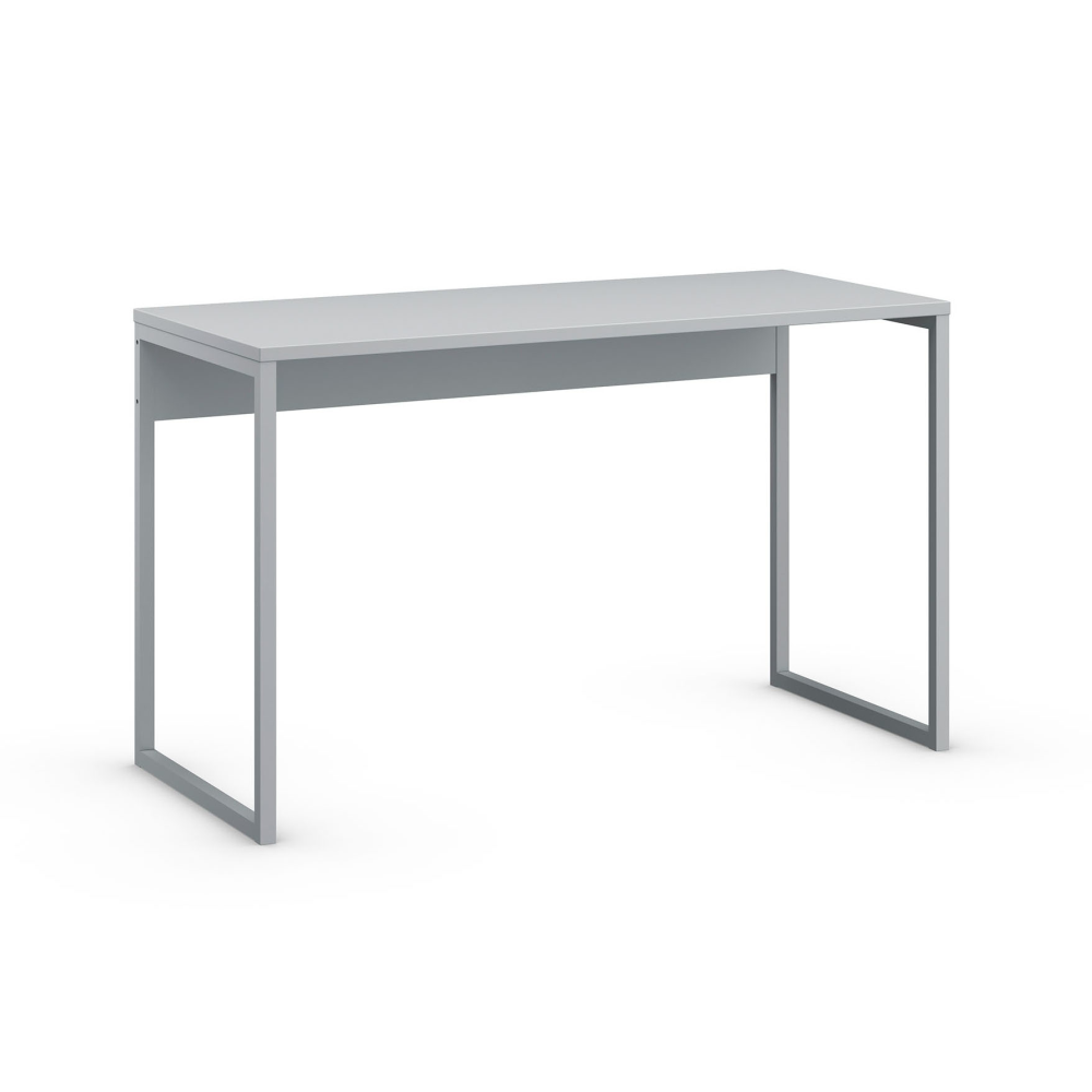 Schreibtisch Jumex