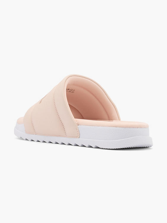 Bench Slides