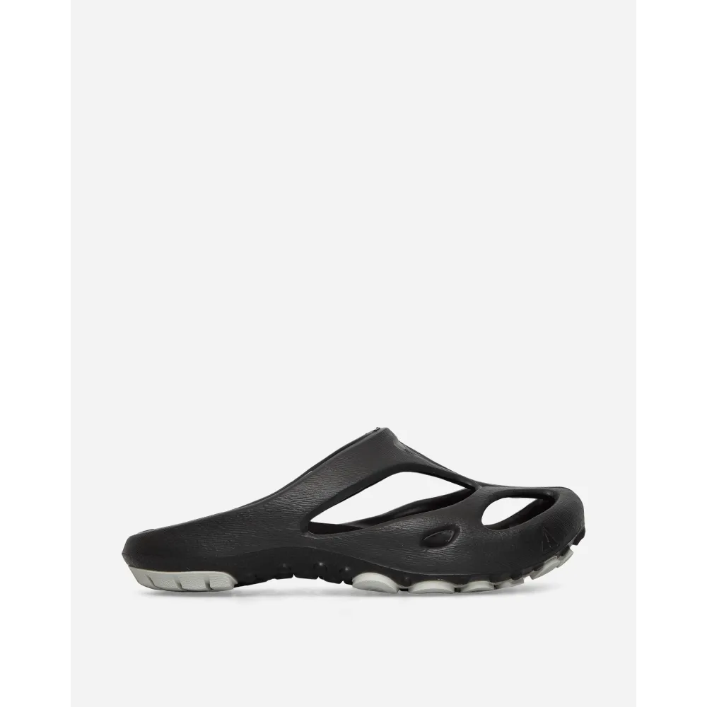 Keen Wmns Shanti 1026263 / schwarz