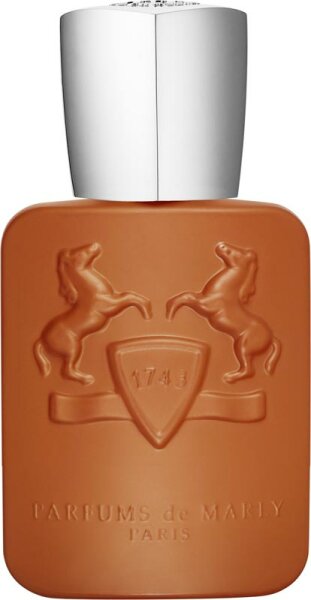 Parfums de Marly Althair Eau de Parfum