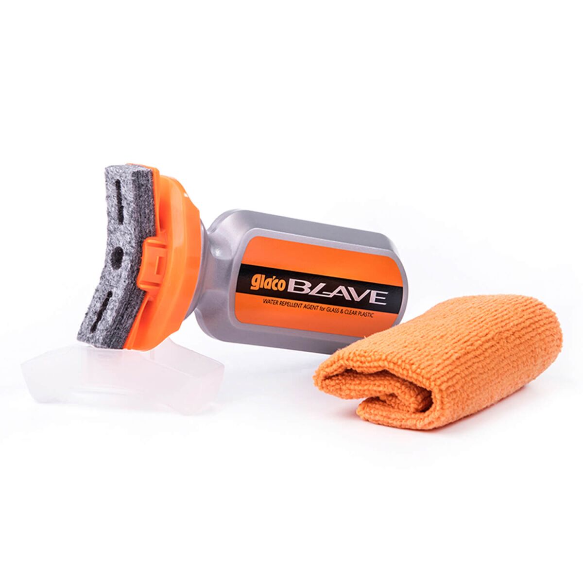 Soft99 Glaco Blave Scheibenversiegelung 70ml