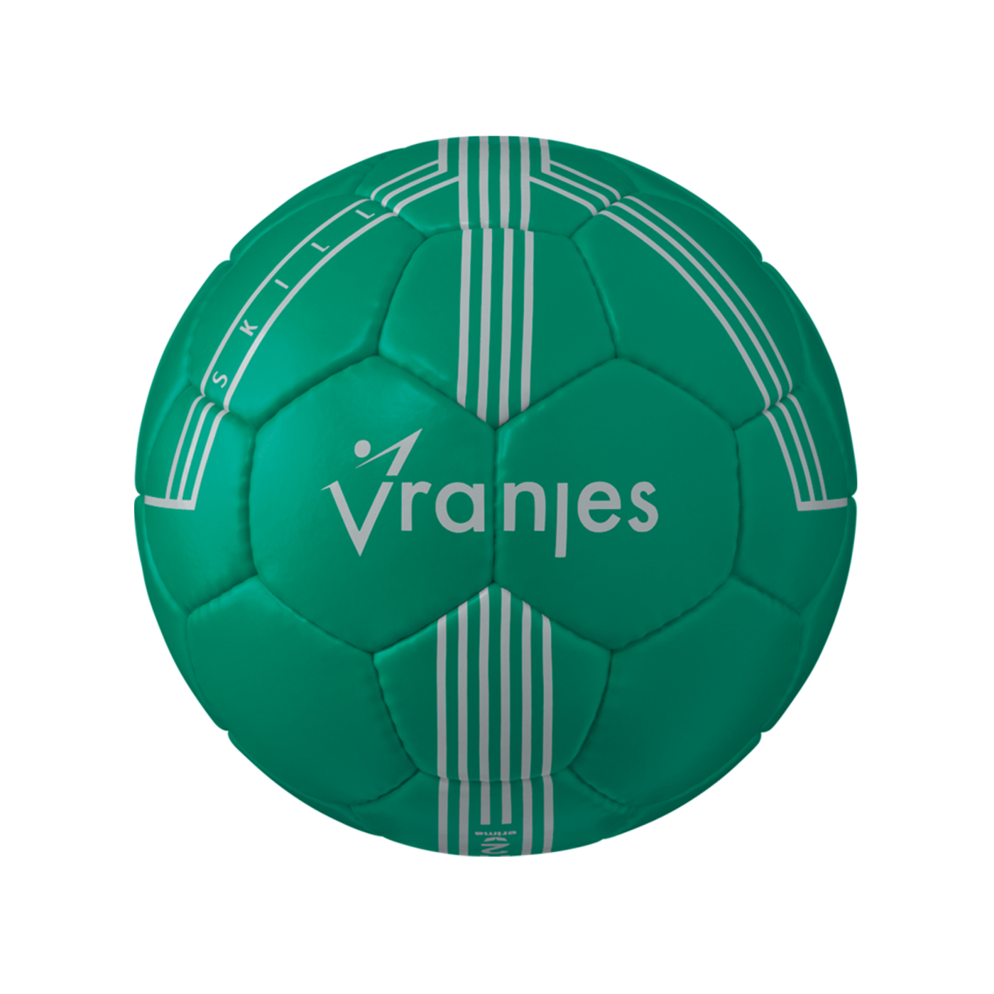Erima Vranjes Handball Grün