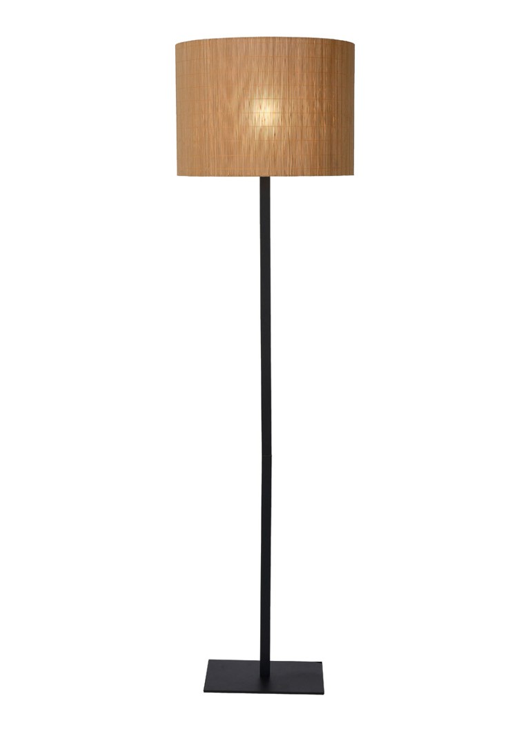 Lampa podłogowa Lucide Magius 156,5 x Ø42 cm