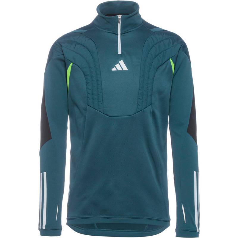 adidas Tiro23 Funktionsshirt Herren