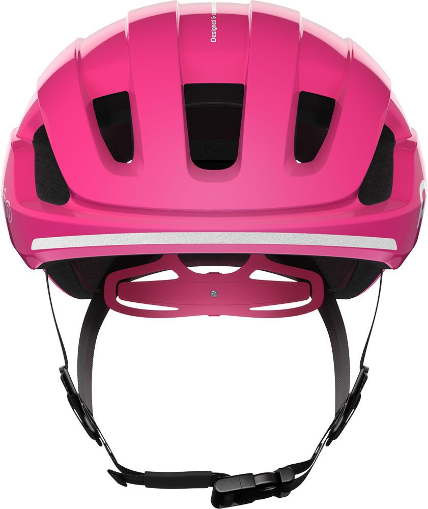 POC POCito Omne MIPS - Kinder Rennradhelm kaufen | Bike-Discount