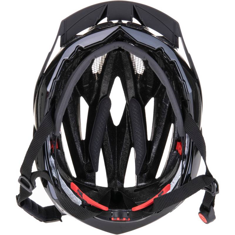 Uvex ultra snc Helm