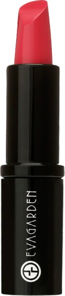Eva Garden Carecolour Lippenstift
