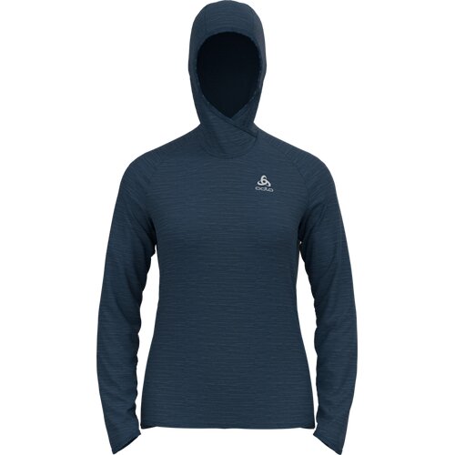 DAMEN MIDLAYER
