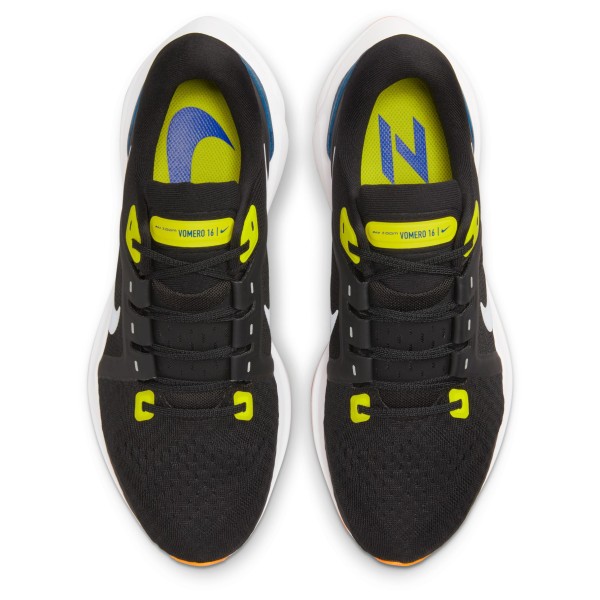 Nike - Vomero 16 Road Running - Runningschuhe