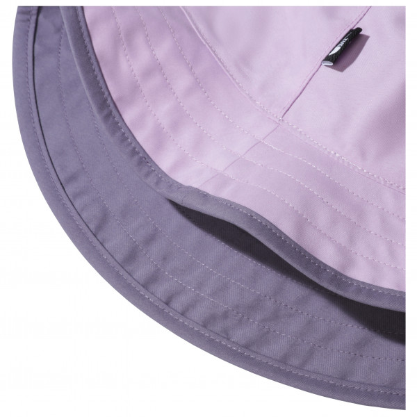 The North Face - Kid's Class V Rev Bucket - Hut