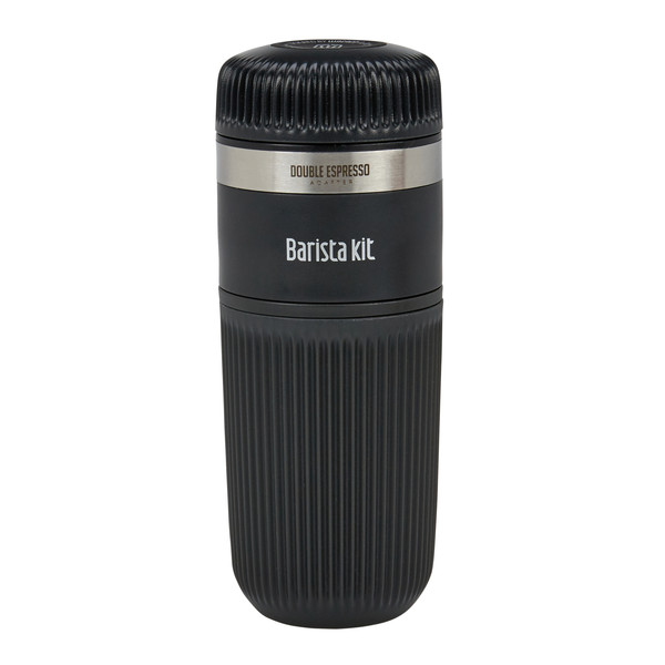 NANOPRESSO BARISTA KIT