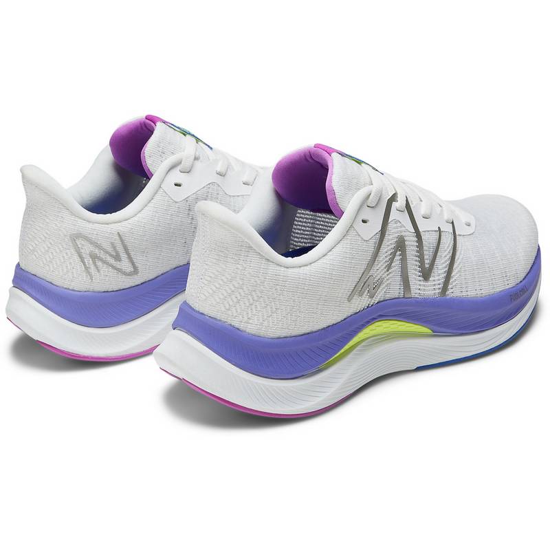 NEW BALANCE FCPR Laufschuhe Damen