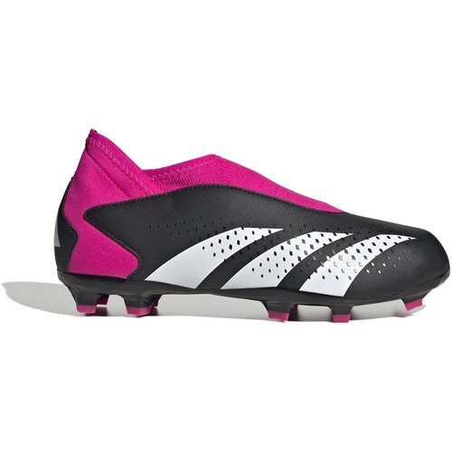 KINDER FUSSBALL-RASENSCHUHE PREDATOR ACCURACY.3 LL FG J