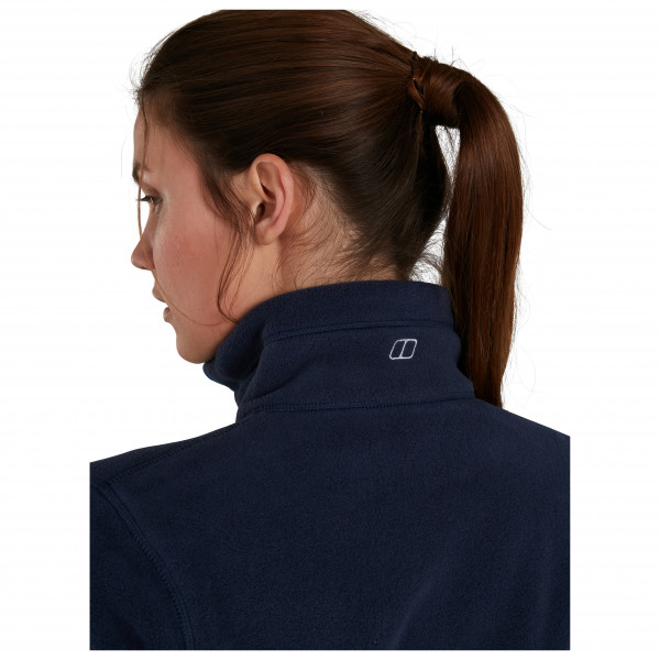 Berghaus - Women's Prism PT Interactive Jacket - Fleecejacke