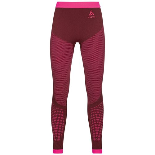 KINDER UNTERHOSE