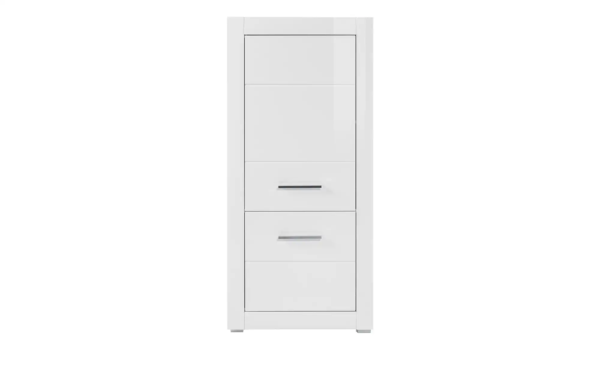 Highboard