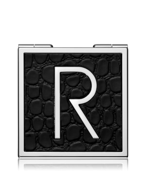 Rodial Blurring Bronzer Bronzingpuder-5 g