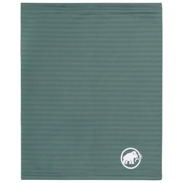 Mammut - Taiss Light Neck Gaiter - Halstuch