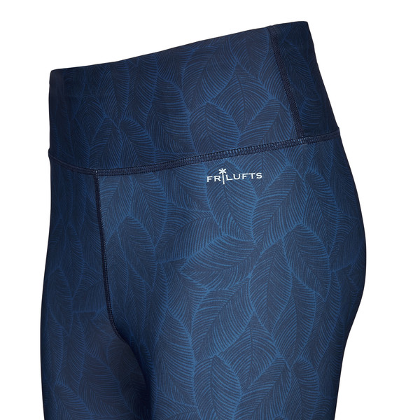 VAGUR TIGHTS Damen - Leggings