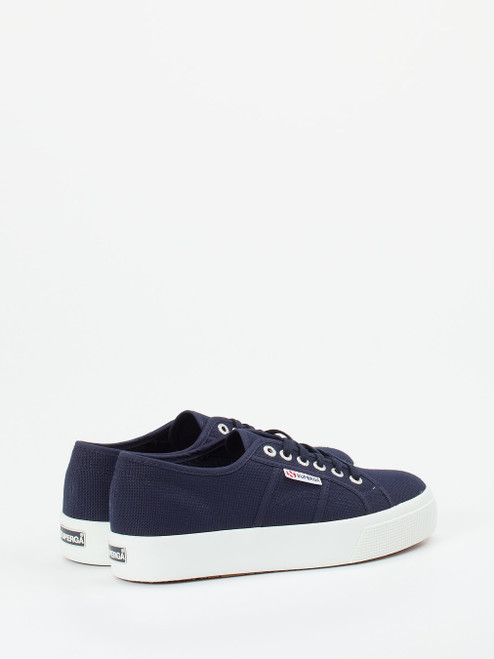 Sneaker-81651090089 Superga