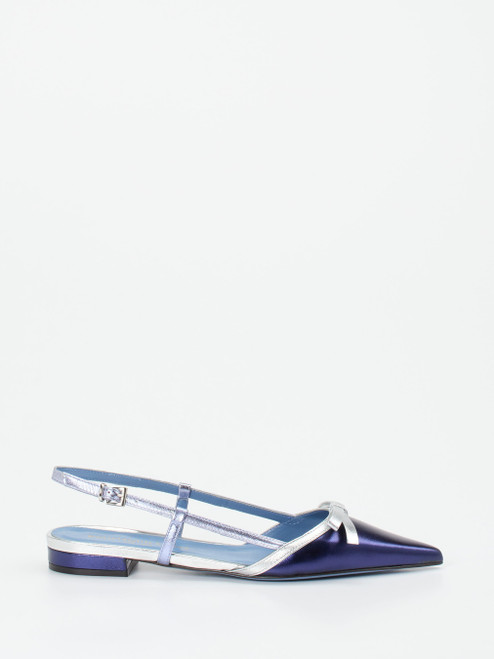 Slingpumps-13031090010 Konstantin Starke