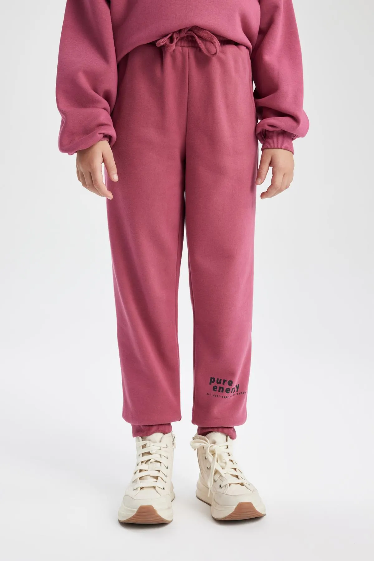 DeFacto  Jogger-Jogginghose für Mädchen