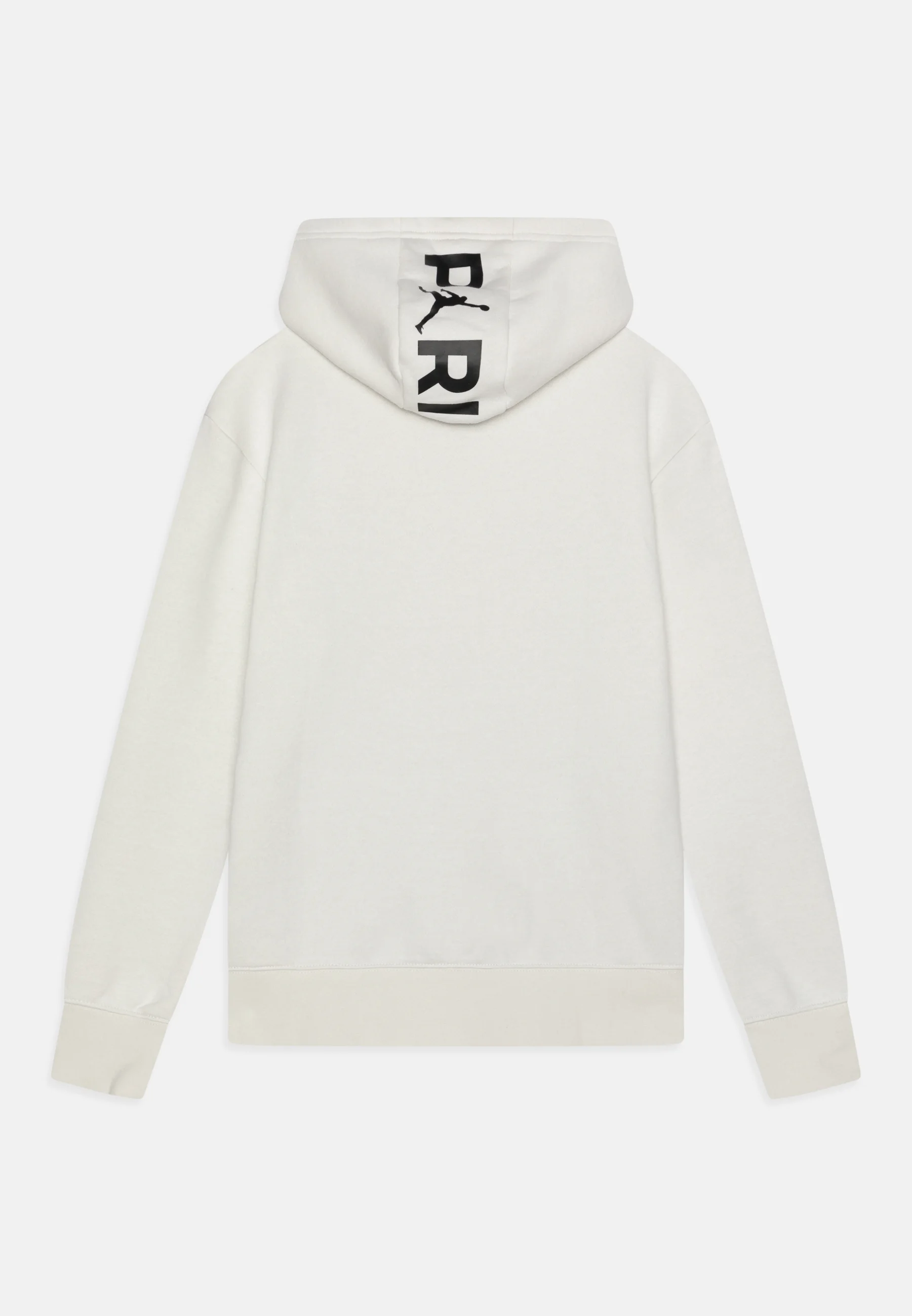 Sudadera con capucha Jordan JDB PARIS SAINT-GERMAIN UNISEX - Sudadera con capucha
