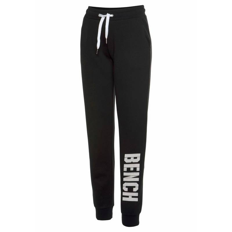 Bench Sweathose Damen