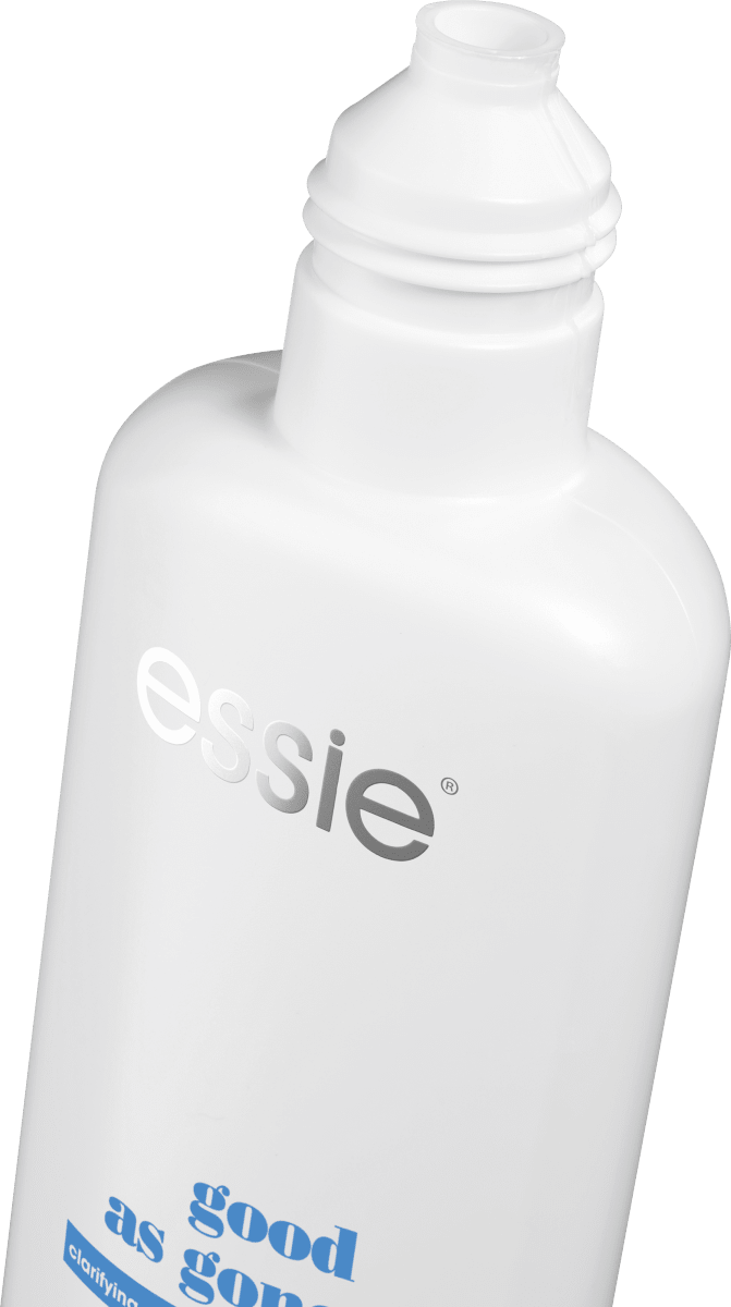 Nagellackentferner Good As Gone, 125 ml