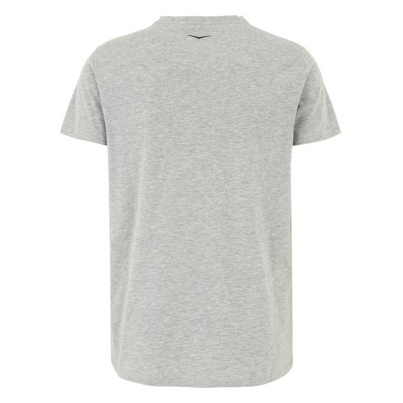 VENICE BEACH VBM Alvin T-Shirt Herren