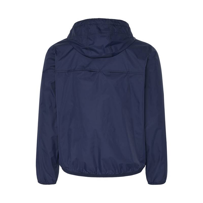Chiemsee Regenjacke Funktionsjacke Herren