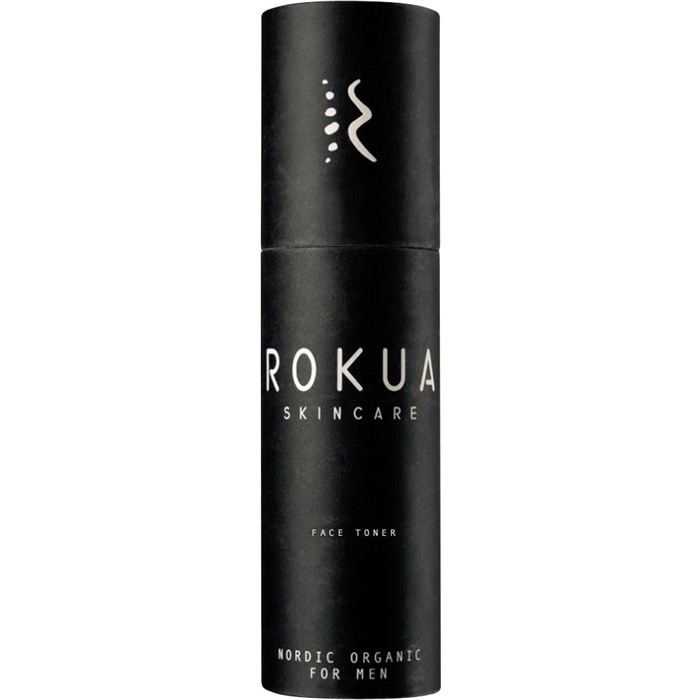 Face Toner