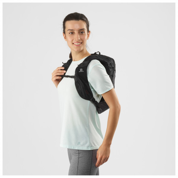 Salomon - XT 6 - Wanderrucksack